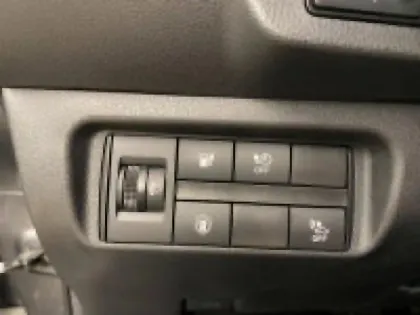 Photo 9 Nissan Leaf  150ch 40kWh Acenta 21.5