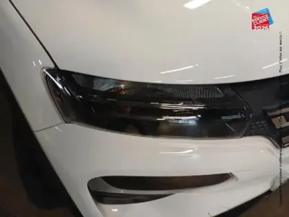 Photo 12 Dacia Spring  45ch Confort - Achat Intégral