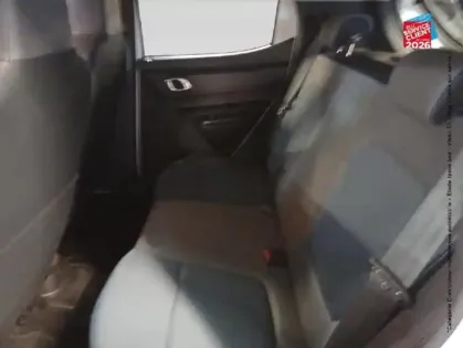 Photo 10 Dacia Spring  45ch Confort - Achat Intégral