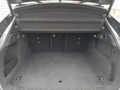 Photo 13 Jaguar F-Pace  D200 MHEV R-Dynamic SE BVA8 AWD Camera GPS Cuir