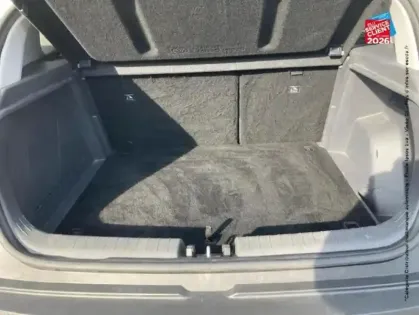 Photo 13 Hyundai Bayon  1.0 T-GDi 100ch Hybrid 48V Intuitive