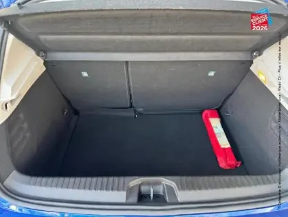 Photo 13 Renault Clio  1.0 TCe 90ch Equilibre