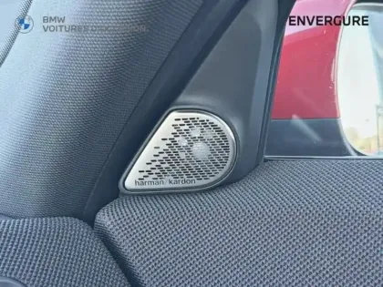 Photo 13 Mini Countryman  C 170ch JCW DKG7