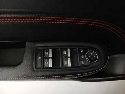 Photo 12 Renault Arkana  1.6 E-Tech 145ch RS Line -21B