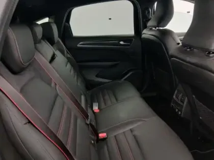 Photo 7 Renault Arkana  1.6 E-Tech 145ch RS Line -21B