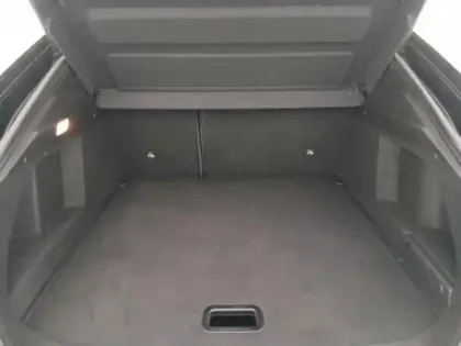 Photo 8 Renault Arkana  1.6 E-Tech 145ch RS Line -21B