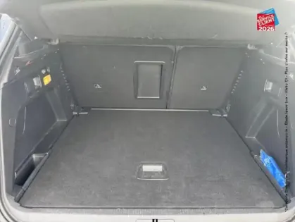 Photo 13 Peugeot 3008  1.5 BlueHDi 130ch S&S GT EAT8