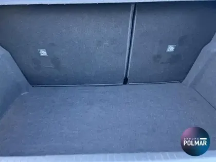 Photo 5 Opel Corsa  -e 136ch Edition