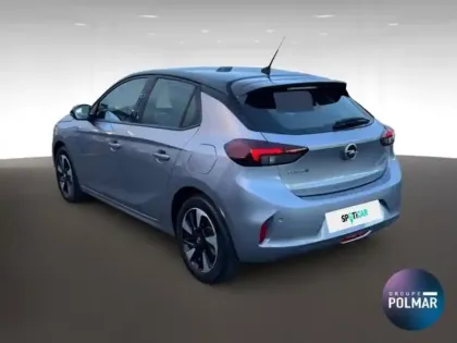 Photo 6 Opel Corsa  -e 136ch Edition