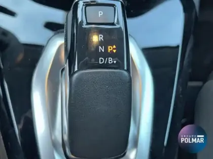 Photo 10 Opel Corsa  -e 136ch Edition