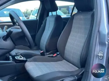 Photo 7 Opel Corsa  -e 136ch Edition