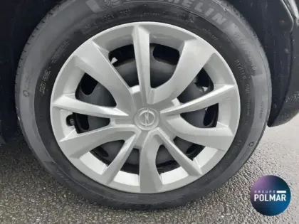 Photo 9 Opel Corsa  -e 136ch Elegance