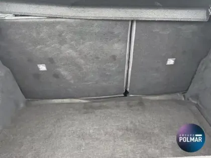 Photo 5 Opel Corsa  -e 136ch Elegance