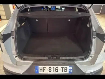 Photo 11 Renault Symbioz  1.8 E-Tech full hybrid 160ch esprit Alpine - 25