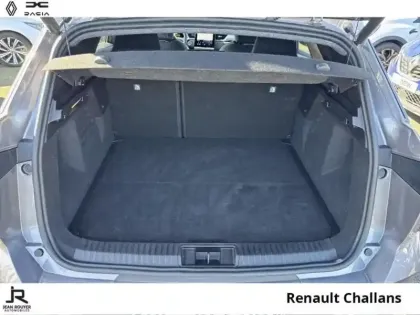 Photo 21 Renault Symbioz Gén. I Ph1 Techno 5