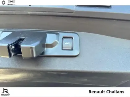 Photo 29 Renault Symbioz Gén. I Ph1 Techno 5