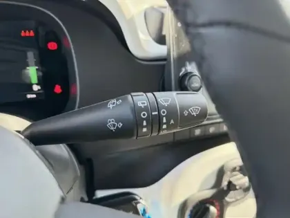 Photo 13 Fiat Panda  Pandina 1.0 65ch BSG S&S Hybrid Cross