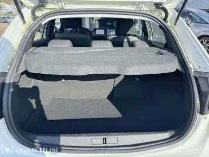 Photo 5 Peugeot 208  1.2 PureTech 100ch S&S Active Business