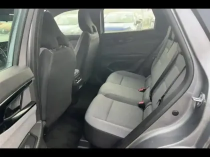 Photo 9 Renault Austral  1.2 TCe mild hybrid advanced 130ch Equilibre