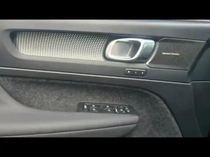 Photo 14 Volvo Xc40 Gén. I Ph2 Ultra 5