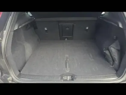 Photo 18 Volvo Xc40  B3 163ch Ultra DCT 7