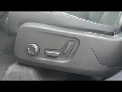 Photo 27 Volvo Xc40  B3 163ch Ultra DCT 7