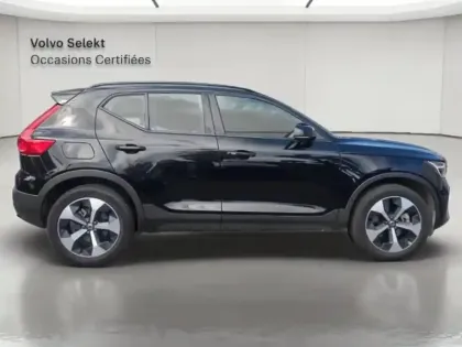 Photo 20 Volvo Xc40  B3 163ch Ultra DCT 7