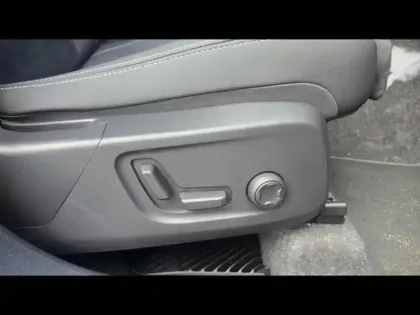 Photo 28 Volvo Xc40  B3 163ch Ultra DCT 7
