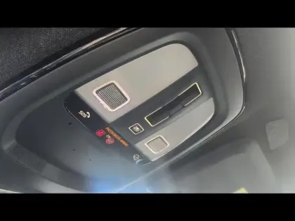 Photo 15 Volvo Xc40 Gén. I Ph2 Ultra 5