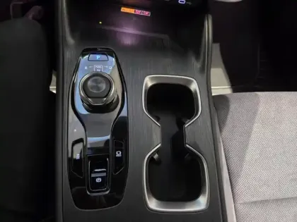 Photo 9 Lexus RZ  500e Executive MC26