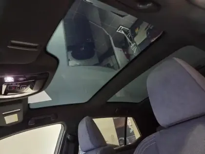 Photo 14 Lexus RZ  500e Executive MC26