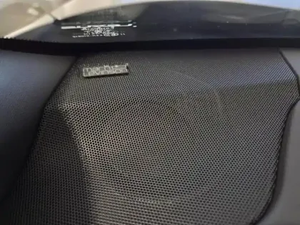 Photo 11 Lexus RZ  500e Executive MC26