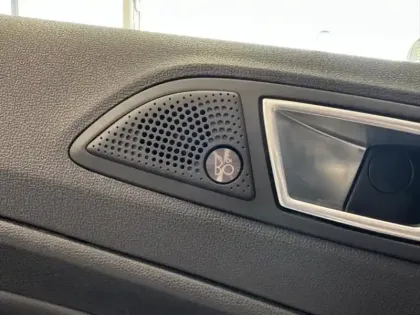 Photo 19 Ford Ecosport Gén. I Ph2 NG Active 5