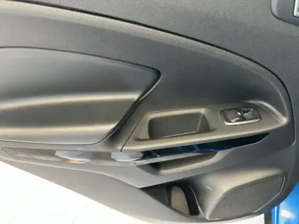 Photo 15 Ford Ecosport Gén. I Ph2 NG Active 5