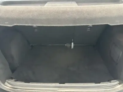 Photo 14 Ford Ecosport Gén. I Ph2 NG Active 5