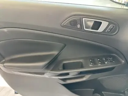 Photo 18 Ford Ecosport Gén. I Ph2 NG Active 5