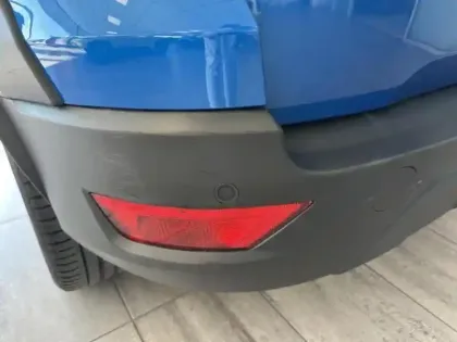 Photo 11 Ford Ecosport Gén. I Ph2 NG Active 5