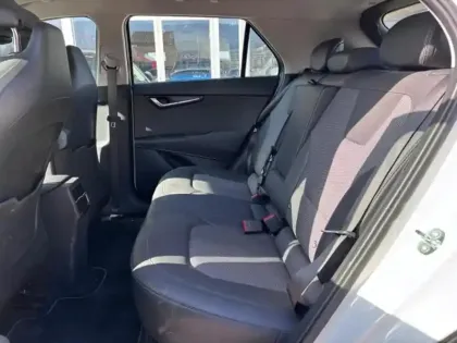 Photo 12 Kia Niro Gén. II Ph1 Active 5