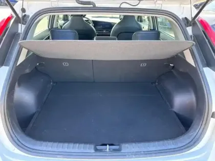 Photo 13 Kia Niro Gén. II Ph1 Active 5