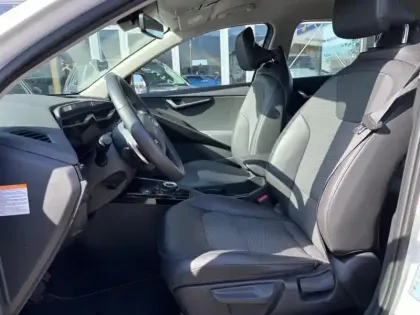 Photo 10 Kia Niro Gén. II Ph1 Active 5