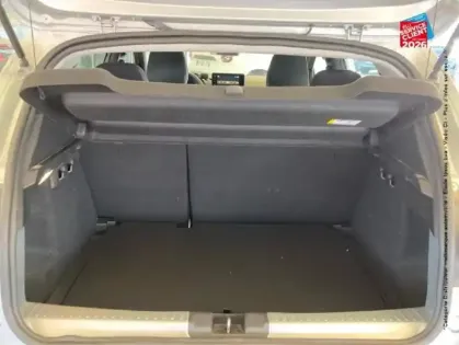 Photo 13 Dacia Sandero  1.0 TCe 90ch Confort -22B