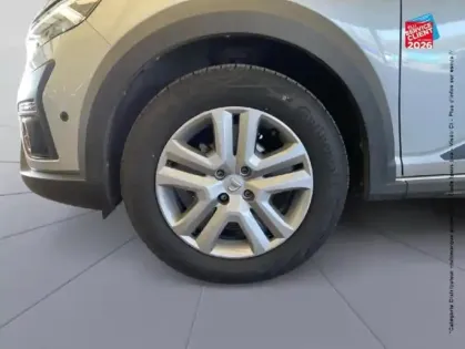 Photo 9 Dacia Sandero  1.0 TCe 90ch Confort -22B