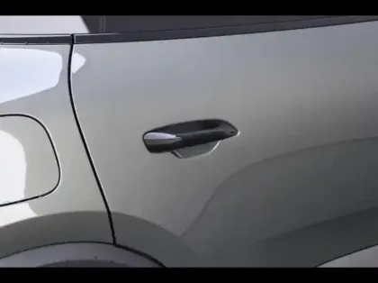 Photo 13 Porsche Macan  408ch 4