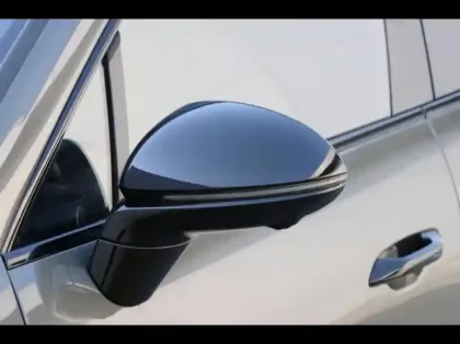 Photo 9 Porsche Macan  408ch 4