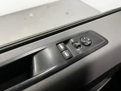 Photo 8 Peugeot Expert  Fg Standard 1.5 BlueHDi 120ch S&S Asphalt