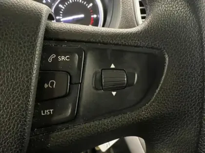 Photo 13 Peugeot Expert  Fg Standard 1.5 BlueHDi 120ch S&S Asphalt