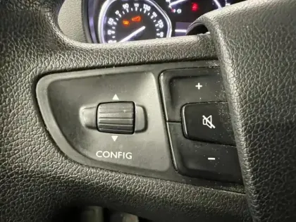 Photo 12 Peugeot Expert  Fg Standard 1.5 BlueHDi 120ch S&S Asphalt