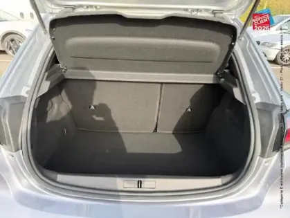 Photo 28 Peugeot 208  1.5 BlueHDi 100ch S/S Active CarPlay