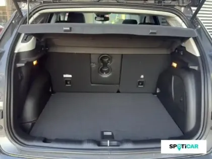 Photo 5 Jeep Compass Gén. II Ph2 S 5