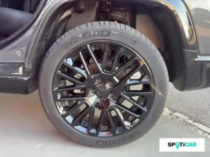 Photo 12 Jeep Compass Gén. II Ph2 S 5